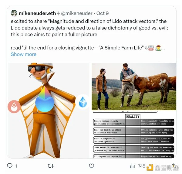 7117585 Y41gU4aUjpXQadAgd7RjUldBDuGDNpPpp04MvHPT.png