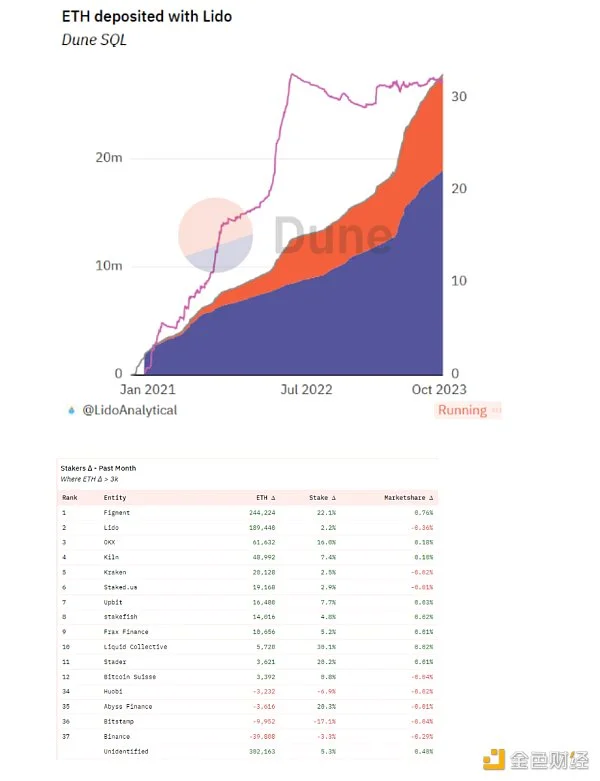 7117588 DbtPHh2UuamuzxqsvZQA0UYbO80XvTTWsmcE7Dll.png