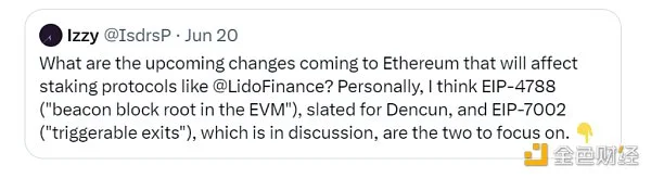 7117594 LFhkeEwlC5UpvxedP3AZbg3DhH40oF7rGMWS7kQv.png