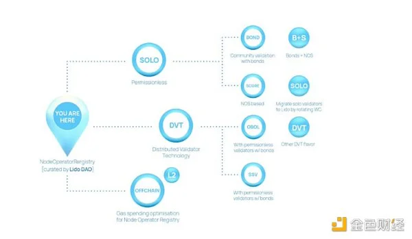 7117592 gSfma4n3liz4ndikaYMCQMF8vVahfraC3NCWaEkB.png