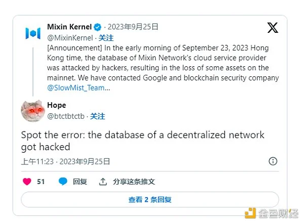 7106584 D25mMRwg0ai85QSZSCW5vfi2pV2U9o6tgGllntbc.png