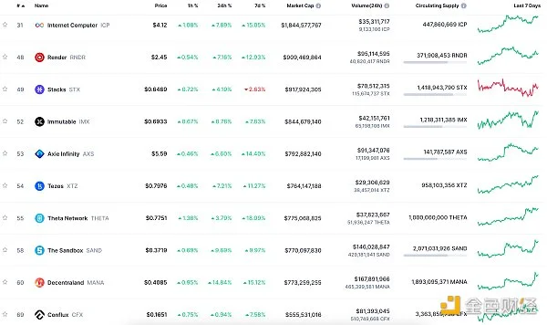 7128808 xWvztYCCK0C7BNHDkkRGaWq9CBitFbmRSk4o46TC.png