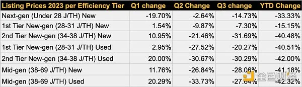 7121097 76UZM9QsCoFDPO8FMBDWRgCi8sAVktogxpoKWqGJ.png