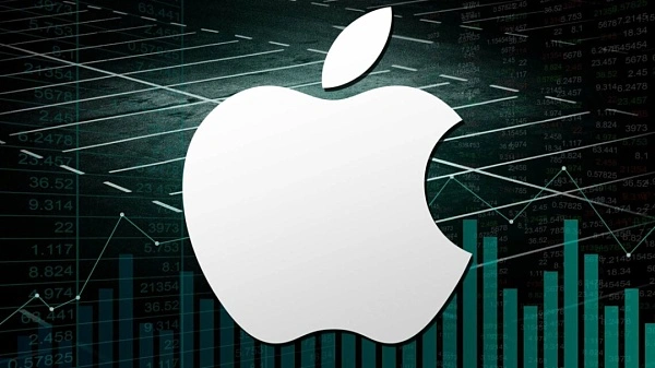 get?code=MWNjNWU0MmEzYTQzNDY1MDY5MmZiZWFmOTRhZWIyZjUsMTY5NTI2NTcwODgxNw==