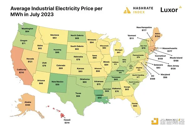 7121113 BuUuQ9qrcl3Le26TOGBM7TlQmN1UUQOxIMyvuZsf.png