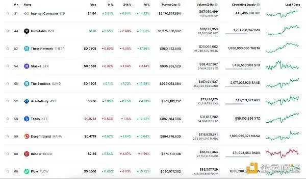 7135357 RXnar5rcffz1smx1K8AapY8wphXMkjMRSpdi93rK.png