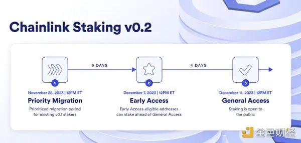 7145273 k9zlb7H3LuLMxmq6XkEk5PxOvZICOBhASQrfzBwt.png