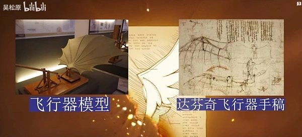 7100602 a1bd09b60e66a351d6d355529a8df633