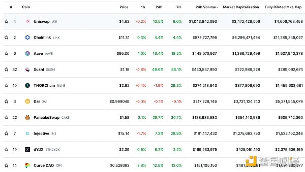 7128804 HBeP6diGOgF4faqibsWW3LwLpXbrfA0QTOIup4Aa.png