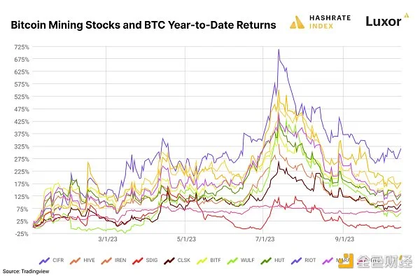 7121131 LvCgszAEh5Vnk4cFGG2TwqvSnBNdMH9slXUQE90x.png