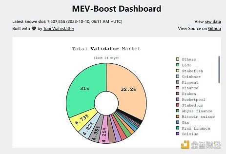 7117583 8la5ZPxEZaBXhhrEQ5SDr2sHXcnCMHNyYtcJjdEI.png