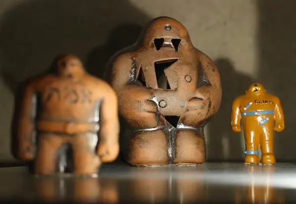 隔行掃描,1