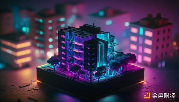 传统机构跃跃欲试，RWA终于火起来了