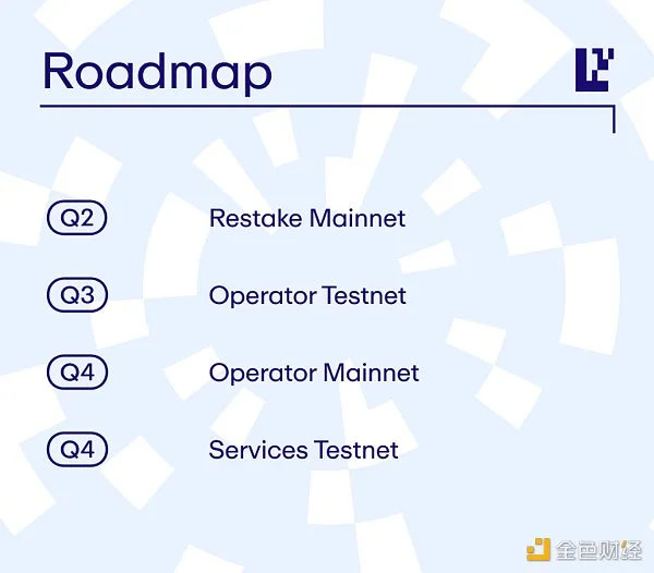 金点子还是糟粕？EigenLayer的商业模型是如何运作的？