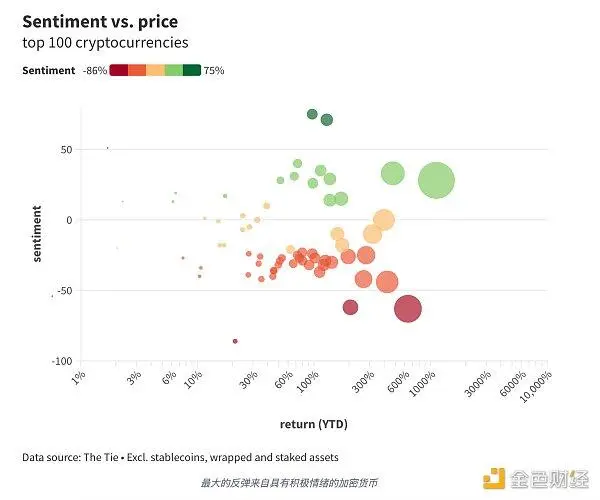 7136835 SNF8eXVoG9EX2J5AmrcctYw5V0jCKJ0sWkvXMl8m.png