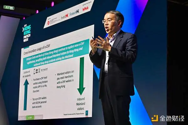 7128381 eVpT01e6BhiZHxYCdAqo1V310anUl8toFdWVL30x.jpeg