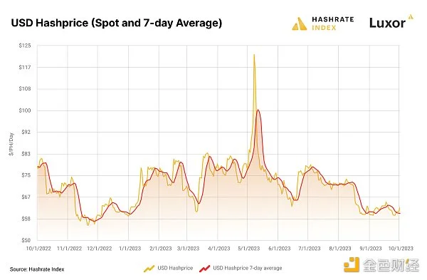 7121082 unGtBu5uka03gSlRasdZZX5BhagvfvD80O4vYosZ.png