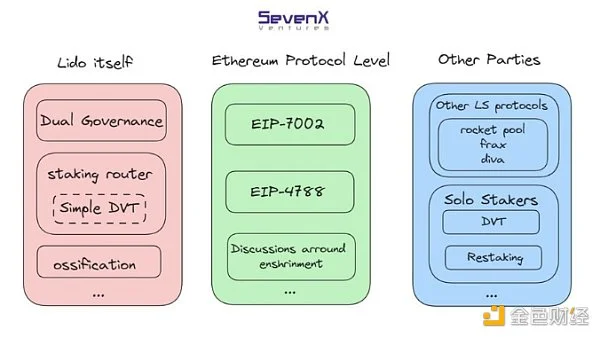 7117582 oWMlh1pw8U1fUECBZdKbBLknRboTLepuo7qik1B0.png