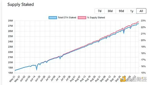 7117584 1u2cF0Dv3CGmr7JzivVSCbyTus9kI4MmR6zSmBor.png