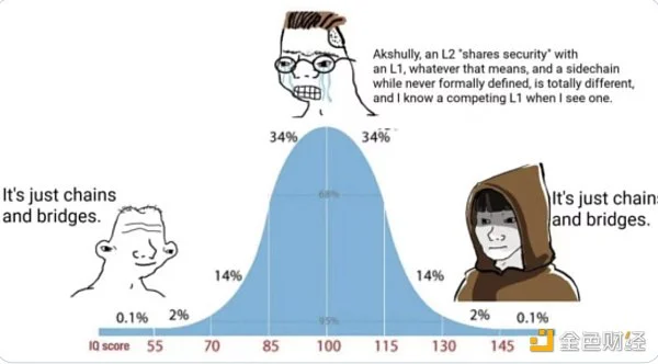 7130362 jS6yVHHxJ8oVBg9wV7u4baDkgTYHPtC2RndgKEGb.png