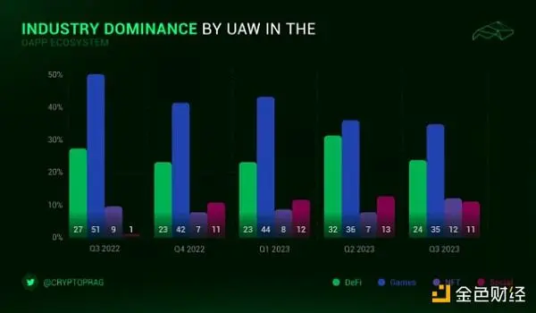 7144232 x1lnu8r3izJ2tvGTJgiNlWXAm4Henq82s1ERy2Bh.jpeg