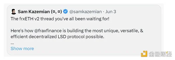 7117599 aiG7h0qOG505WIuohA04XWjMGCAChaHjRrF4QFBE.png