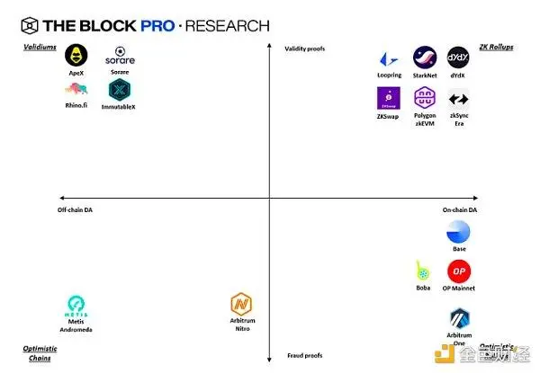 7140806 4CWUILES6sA4fq52zjJZaCHfRpP4oSVx7eXw1k8S.png