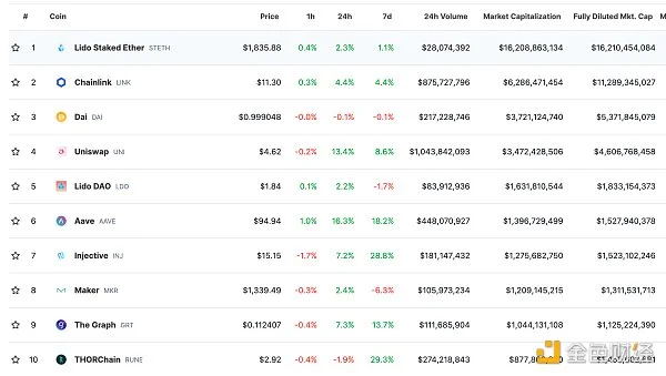 7128802 G4mbUkVQey9UAUe8I88KRQ80njahw4zt8oB9Ez0g.png