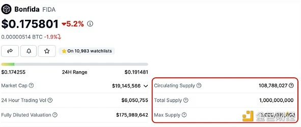 7131944 4f9fiI6kK1TgD5Vcu5oS3wJvpz3ovQaO5fEp41Z8.jpeg