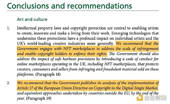 7125751 I2RwVPPnqYkMl7Y9oUbHfEji2hs6SLq3UbaK84Jj.jpeg