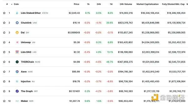 7135353 SlHZl77exj7twU28TVz9g6ICxU9eytDUIBYK0r8f.png