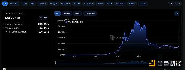 7135360 zfhDs5PCQ0xwVODB9GHsGJokal8SbljQ3LLYpDGo.png