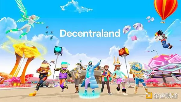 GameFi深陷争议：是泡沫还是全新的游戏模式？
