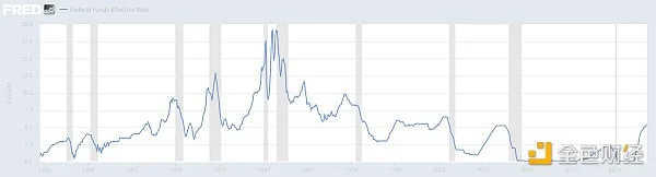 7113884 blkk4pL7ceG8mvFUNdx7CHlZ6MWUfCPL5tYzGUvl.jpeg