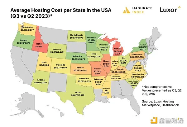 7121129 wQYlBkWmdptwp46jDJvn3EcoPFEO7fsTLn1XpdDi.png