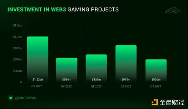 7144235 DHxIG7ldbBNeJll1ixHnJvXutXIotlbjjfI64kk6.jpeg