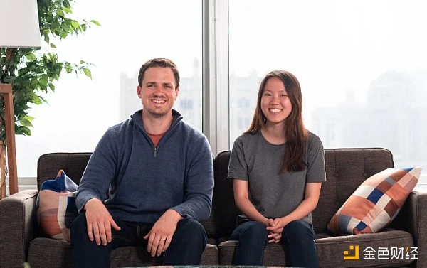 7104002 wm7H7SuVZ7VHrPPVO1zxlO34yk9McUwFXBlwYFGD.png