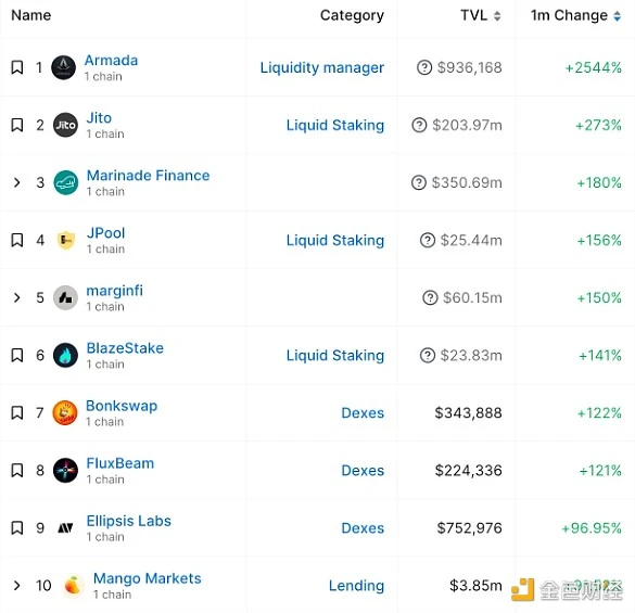 7131900 Z0dc8erk7aRRskmn4LLJRyZ2sKGdTOi5C3Of19hy.jpeg