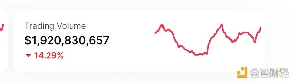 7128809 DY3uOReT6TAMqhjIX9BJlYbWZDjKVx508kbkhgOC.png