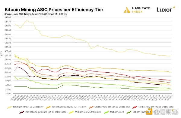 7121095 tiuOgraY0axrwa0MGS4J8F1jw5KprKeurNfBY71j.png