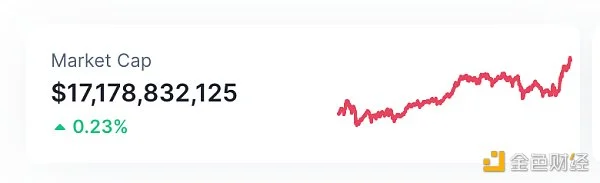 7128807 c6UwELeETXbCjDVDZ4xxEIirGYM5obIWD9UiALkB.png