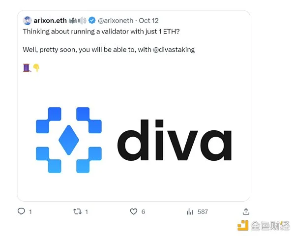 7117600 Ou6ncVyS0deHjNcMfiUODthXxA15YmZaJg4WIo1w.png