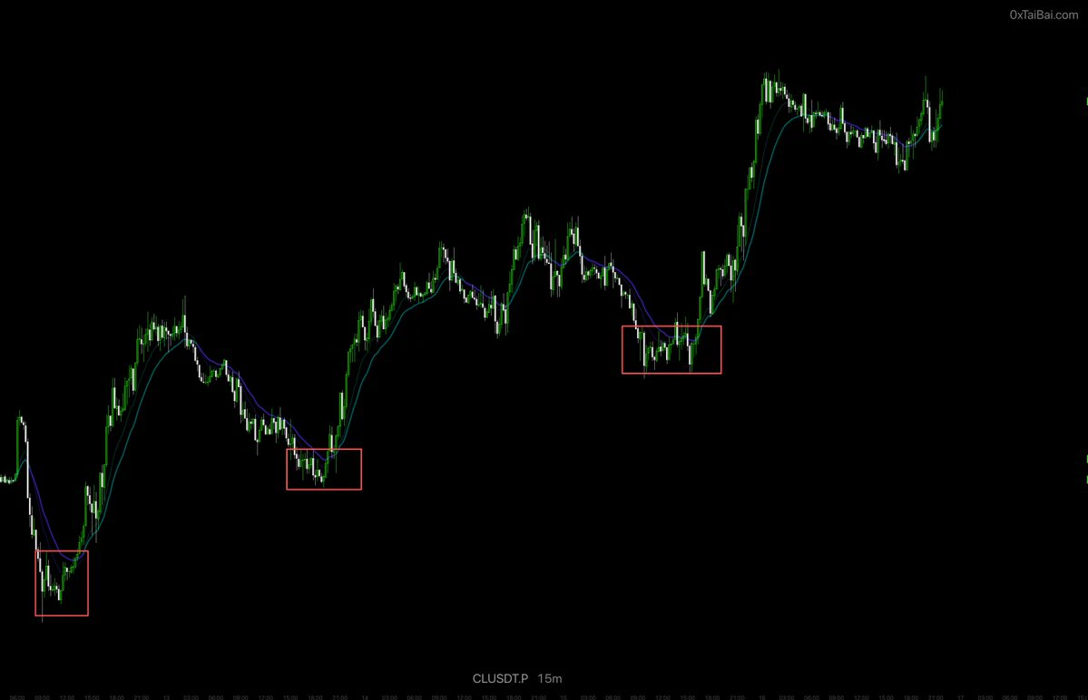 post-image