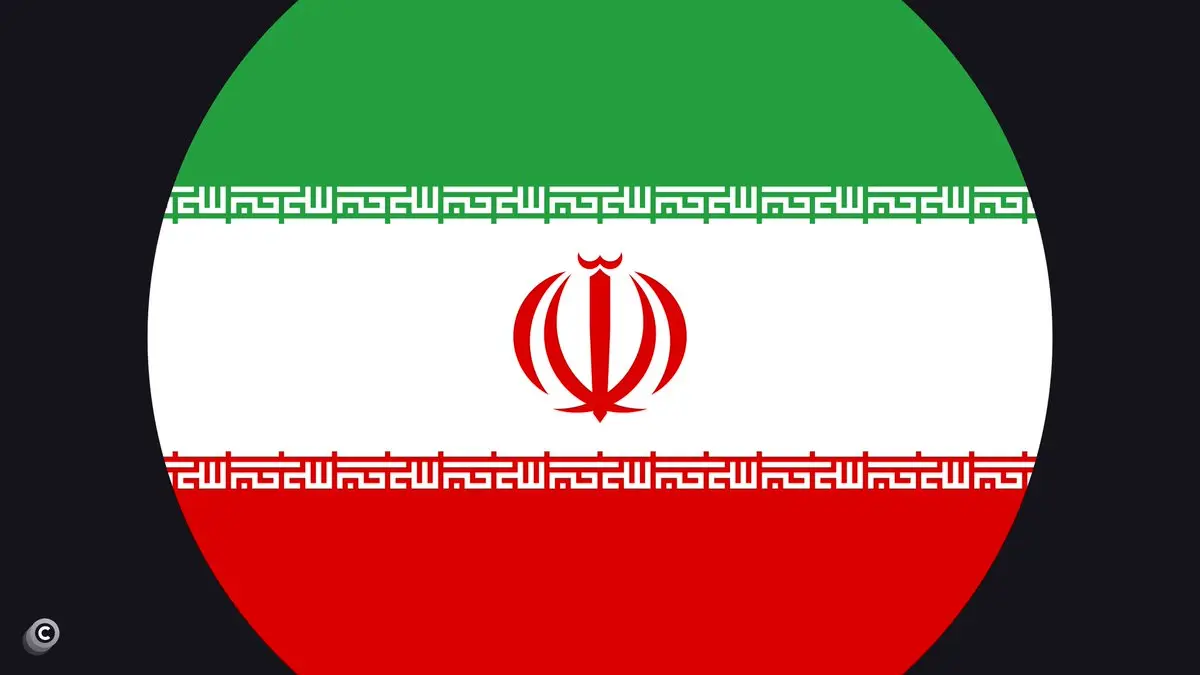 post-image