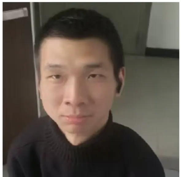 post-image