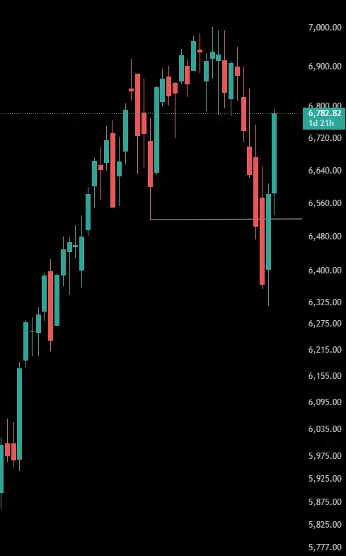 repost-content-media