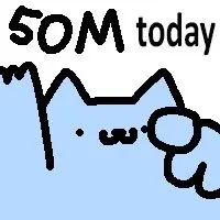 post-image