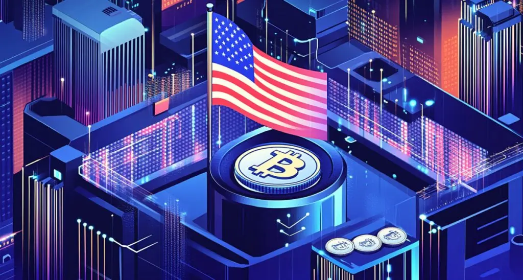 Why Clear Crypto Tax Rules Matter For Adoption And Market Stability