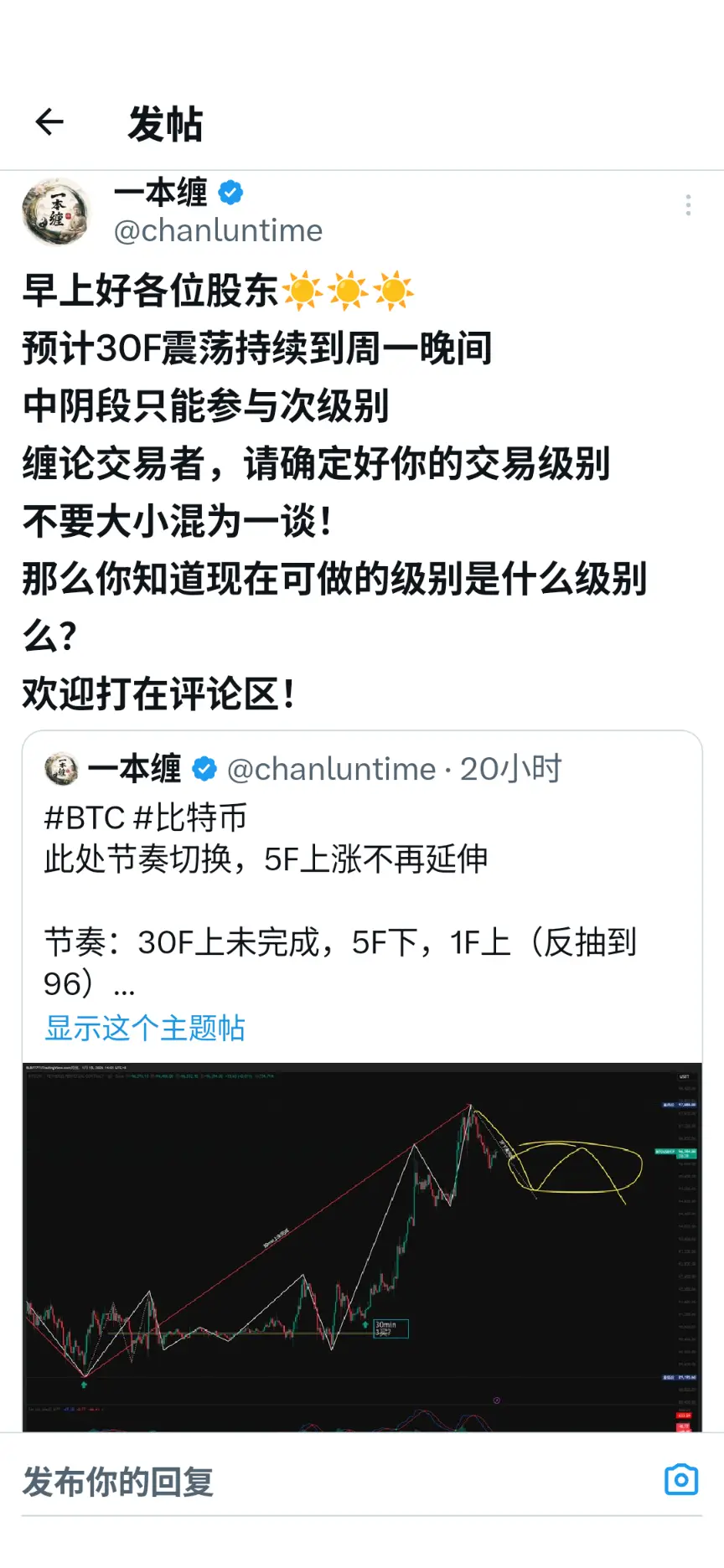 repost-content-media