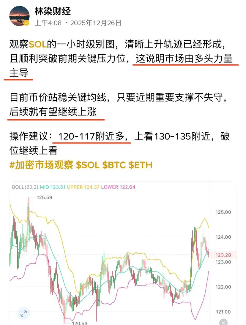 repost-content-media